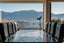 12 Alfred Duncan Drive, Lake Hayes, Queenstown - Carousel 5