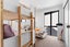 7/5A Tecoma Street, Ellerslie, Auckland - Carousel 5