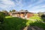 21 Mayfield Klondyke Road, Mayfield, Ashburton - Carousel 2