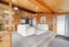 2 Bata Place, Pomare, Rotorua - Carousel 5