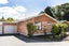 1/69A Yaldhurst Road, Sockburn, Christchurch - Carousel 4