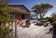 10 Church Road, Maketu - Carousel 9