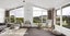 146 Elgin Road, Kenmure, Dunedin - Carousel 7