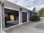 96 Ruru Avenue, Otatara - Carousel 19