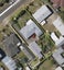 44 Manson Avenue, Stoke, Nelson - Carousel 17