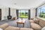 1439D Leeston Road, Doyleston, Doyleston - Carousel 6