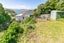 13 Hungerford Road, Lyall Bay, Wellington - Carousel 24