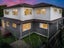 A/48 Pine avenue, Henderson, Auckland - Carousel 21