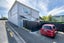 77 Elgin Road, Mornington, Dunedin - Carousel 49