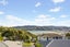 9 Ahuriri Street, Strathmore Park, Wellington - Carousel 13