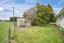 229 Pomona Road East, Makarewa, Invercargill - Carousel 34