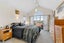 11 Alicia Road, Somerville, Auckland - Carousel 11