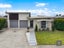 56 Popokatea Drive, Takanini, Auckland - Carousel 26