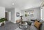 44B Hansons Lane, Upper Riccarton, Christchurch - Carousel 2