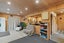 756 Upland Road, New Plymouth - Carousel 49