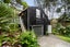 64 Mountain Road, Henderson Valley, Auckland - Carousel 15