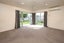 32 Surfers Place, North New Brighton, Christchurch - Carousel 11