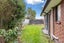 155A MacKenzie Avenue, Woolston, Christchurch - Carousel 7