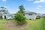 12 Sealord Place, Manurewa, Auckland - Carousel 8