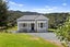 57 Spioenkop Road, Mangawhai, Kaiwaka - Carousel 23