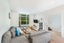 81G Vermont Street, Ponsonby, Auckland - Carousel 5