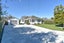 384 Hills Road, Mairehau, Christchurch - Carousel 20