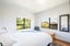 3 Cooper Place, Richmond - Carousel 11