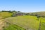 238 Oyster Point Road, Kaukapakapa, Rodney, Auckland - Carousel 27