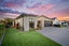 16 Coupling Close, Prebbleton - Carousel 20