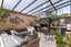 21 Rutland Road, Mount Wellington, Auckland City, Auckland - Carousel 15