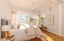 20 Elliott Street, The Wood, Nelson - Carousel 10