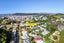 137 Aro Street, Aro Valley, Wellington - Carousel 12