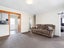127 College Road, Edgecumbe, Edgecumbe - Carousel 25
