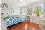 1845 State Highway 10, Totara North - Carousel 20
