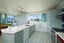 2 Adelphi Terrace, Kaikoura - Carousel 4