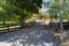 243 Katherine Mansfield Drive, Whitemans Valley - Carousel 8