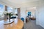1/6 Alison Avenue, Takapuna, Auckland - Carousel 10