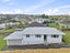 11 Reiman Street, New Lynn, Auckland - Carousel 3