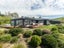 1085 Kahuranaki road, Kahuranaki, Kahuranaki - Carousel 20