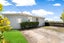 14 Divich Avenue, Te Atatu South, Auckland - Carousel 1
