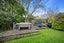 62 Northboro Road, Belmont, Auckland - Carousel 14