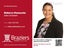 995 Colombo Street, St Albans, Christchurch - Carousel 26