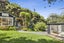 10 Pearl Street, Mangawhai Heads, Mangawhai - Carousel 10