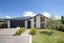 18 Hungerford Drive, Rolleston, Rolleston - Carousel 1