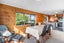 2/3 Clarks Beach Road, Clarks Beach, Clarks Beach - Carousel 6