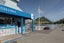 6/48 May Street, Mount Maunganui, Mount Maunganui - Carousel 30