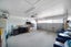 2/23 Watson Place, Papatoetoe, Auckland - Carousel 7