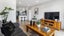 13/115 Swanson Road, Henderson, Auckland - Carousel 1