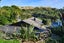 5 Takutai Road, Pukerua Bay, Porirua - Carousel 18
