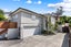 2A Richard Farrell Avenue, Remuera, Auckland - Carousel 39